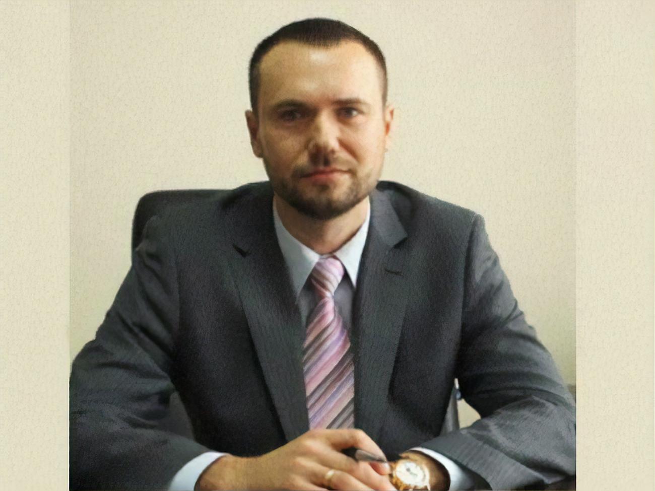 Профільний комітет Ради провів співбесіду зі Шкарлетом, який претендує на посаду глави МОН
