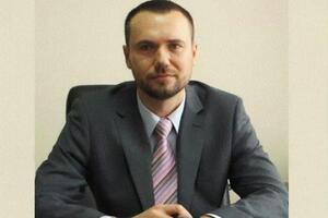 Профильный комитет Рады провел собеседование с Шкарлетом, который претендует на должность главы МОН