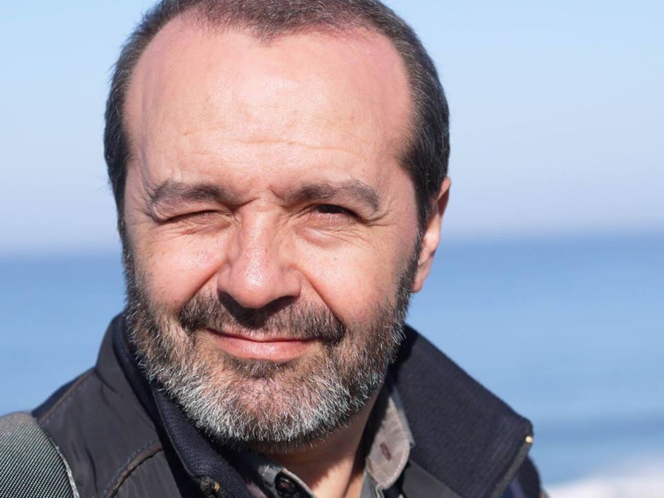 Шайка-лейка Путина все правильно делает. Исходя из своих интересов – преступных, аморальных и смертельно опасных для России. Просто умницы