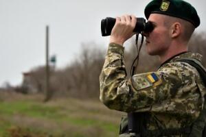 Планували, що проєкт "Стіна" буде готовим 2018 року, проте завершення перенесли на 2025 рік