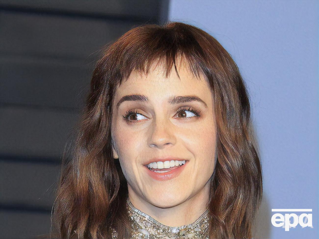 Подписчики подвергли посты актрисы критике