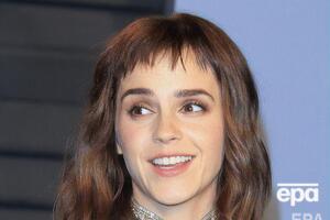 Подписчики подвергли посты актрисы критике