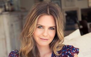 Сильверстоун: Мы с сыном часто принимаем ванну вместе