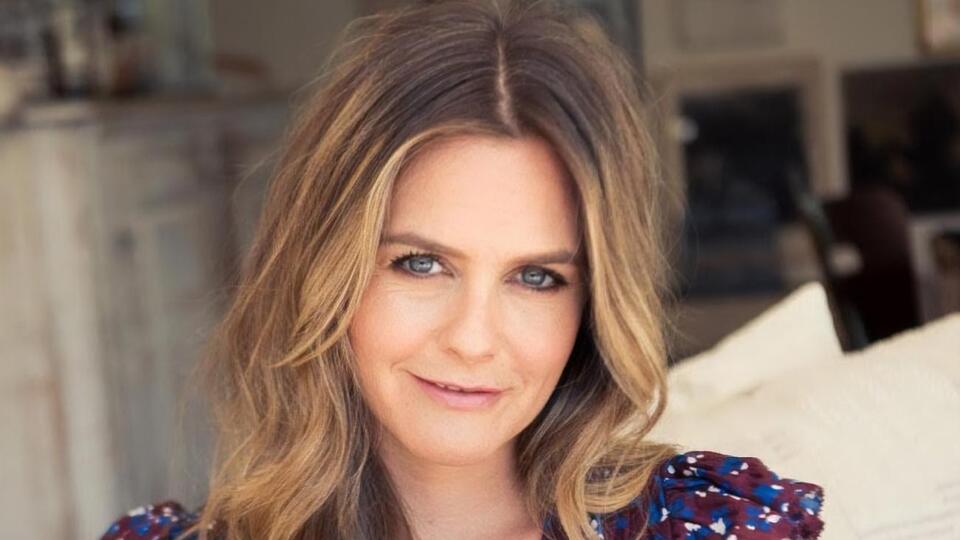 Сильверстоун: Мы с сыном часто принимаем ванну вместе