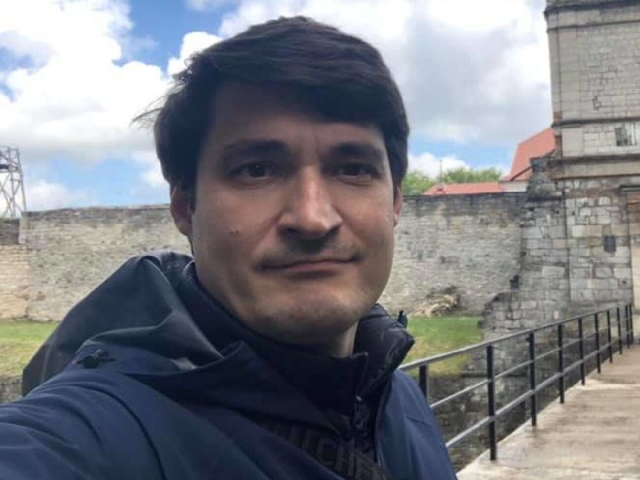 Партизация местного самоуправления приведет к тому, что в городах, где более 15 тыс. избирателей, начнется "распродажа" партийных франшиз