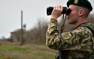 The project Wall was supposed to be finished in 2018. However, its completion was postponed to 2025