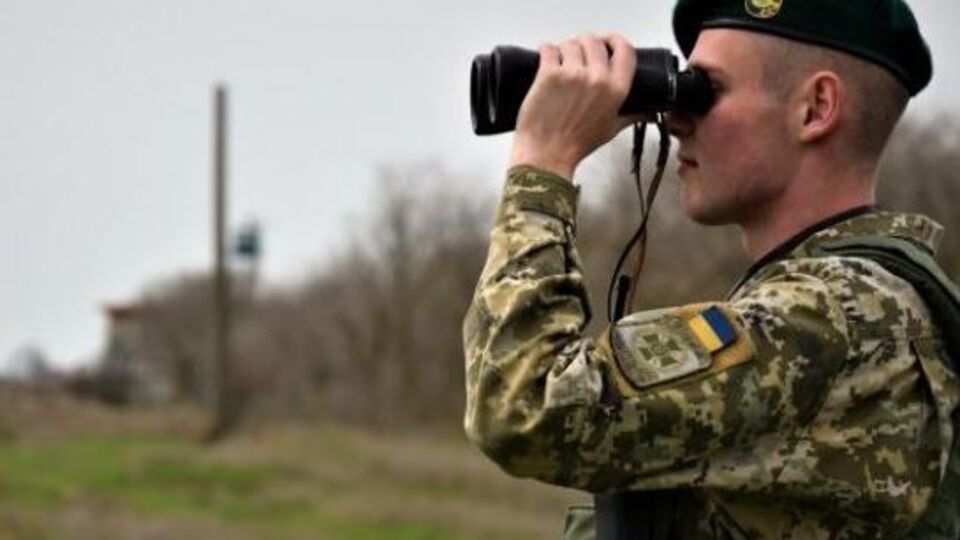 The project Wall was supposed to be finished in 2018. However, its completion was postponed to 2025