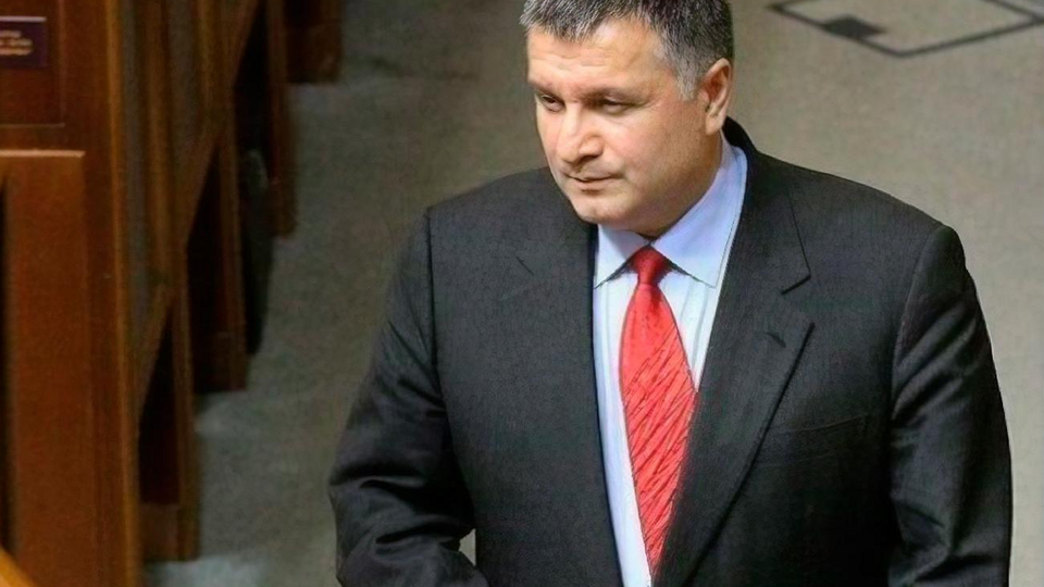 Аваков вважає, що поліцейські "адекватно і грамотно" відреагували на перестрілку у Броварах