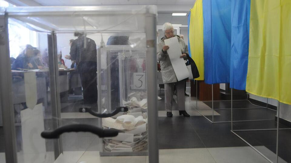 На четвертом месте на выборах оказался бы Бойко, на пятом – Тимошенко