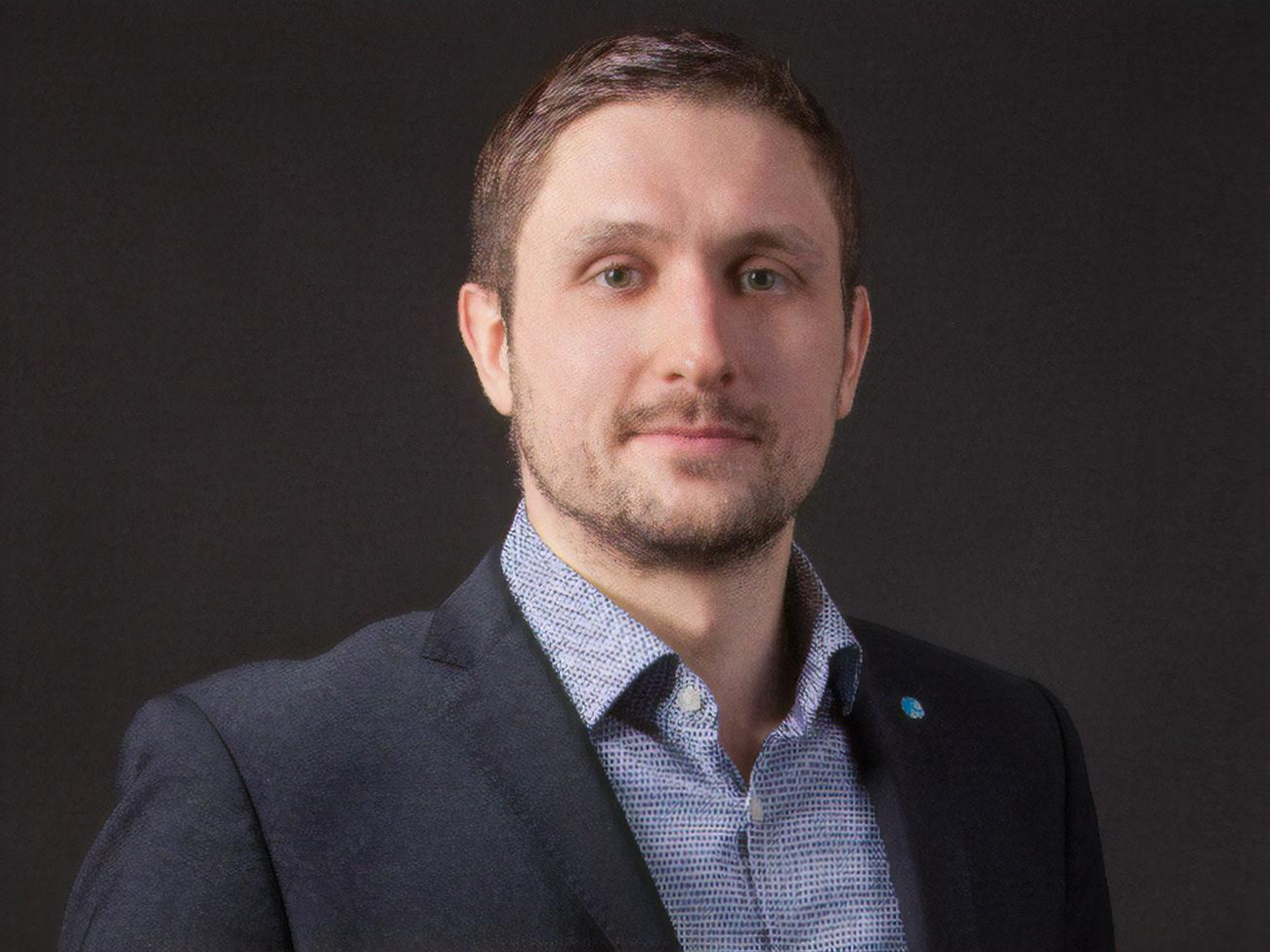 Боровик:&nbsp;Шесть лет&nbsp;&ndash; это внушительный срок, за который можно было бы провести радикальные изменения в работе полиции