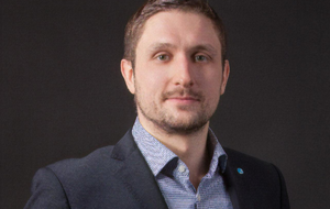 Боровик: Шесть лет – это внушительный срок, за который можно было бы провести радикальные изменения в работе полиции