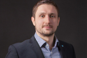 Боровик: Шість років – це значний строк, протягом якого можна було б провести радикальні зміни в роботі поліції