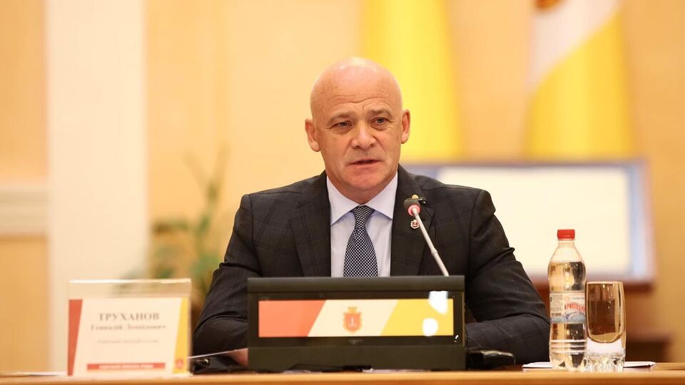 Сьогодні захисту підозрюваного відкрили матеріали кримінального провадження для ознайомлення
