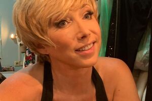 Воробей: Було важко і фізично, і психологічно