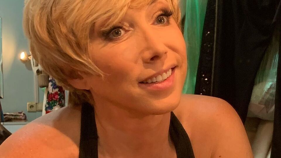 Воробей: Було важко і фізично, і психологічно