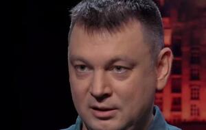 Сергей Лямец: Вы уверены, что это тот антикризисный менеджер, который нужен космической отрасли Украины?