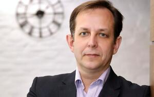 Андрей Романенко: Мы трансформировали производственные и финансовые процессы, управление кадрами, документацией