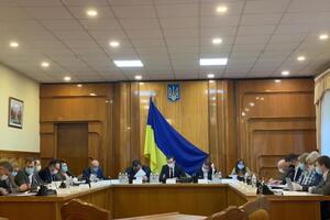 ЦИК сообщил, что пока на довыборы в Раду нет денег