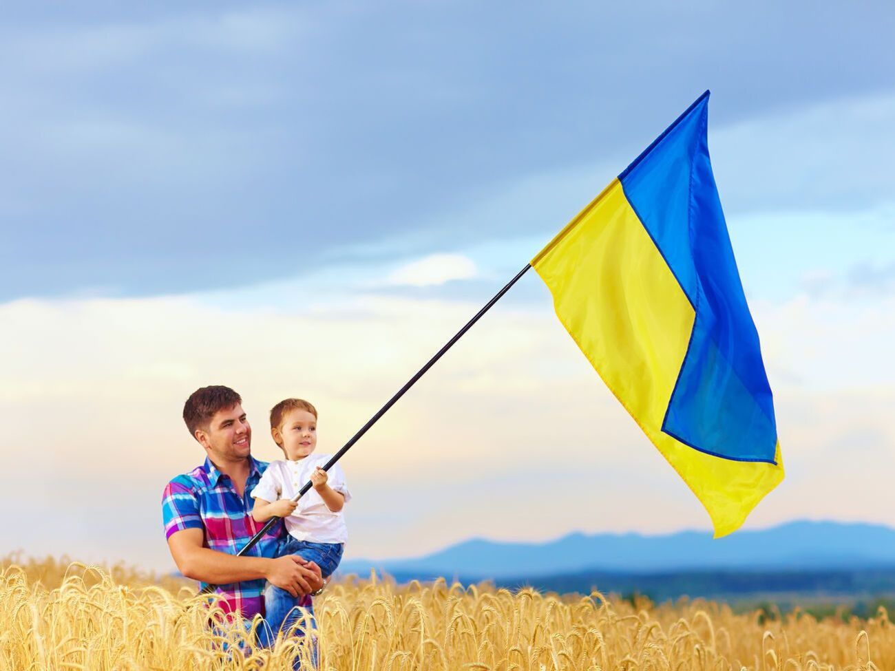 2019 року в Україні набув чинності закон про забезпечення функціонування української мови як державної