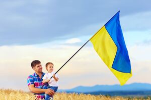 2019 року в Україні набув чинності закон про забезпечення функціонування української мови як державної