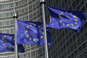 У найближчі дні продовжаться консультації між Єврокомісією та країнами-членами про критерії карантину