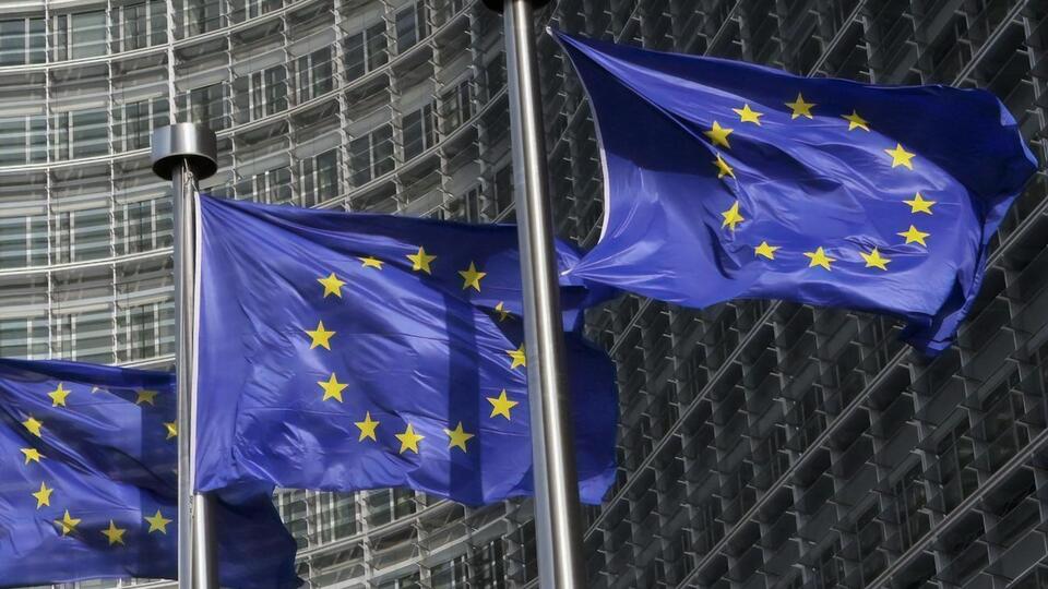У найближчі дні продовжаться консультації між Єврокомісією та країнами-членами про критерії карантину