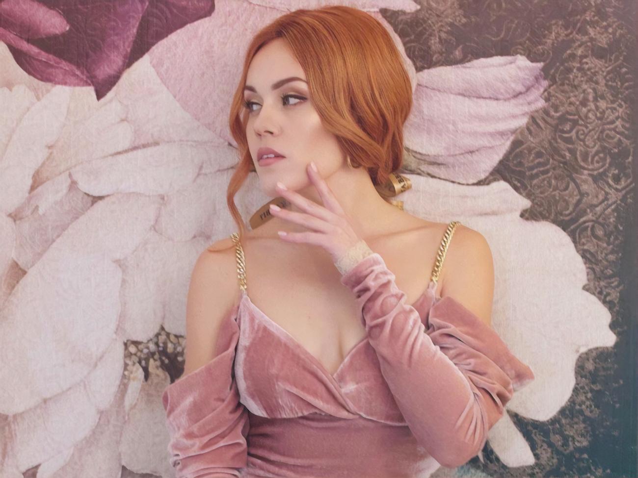 Alyosha: Ми маємо знати, шанувати і пишатися нашими людьми та їхньою неймовірною творчістю