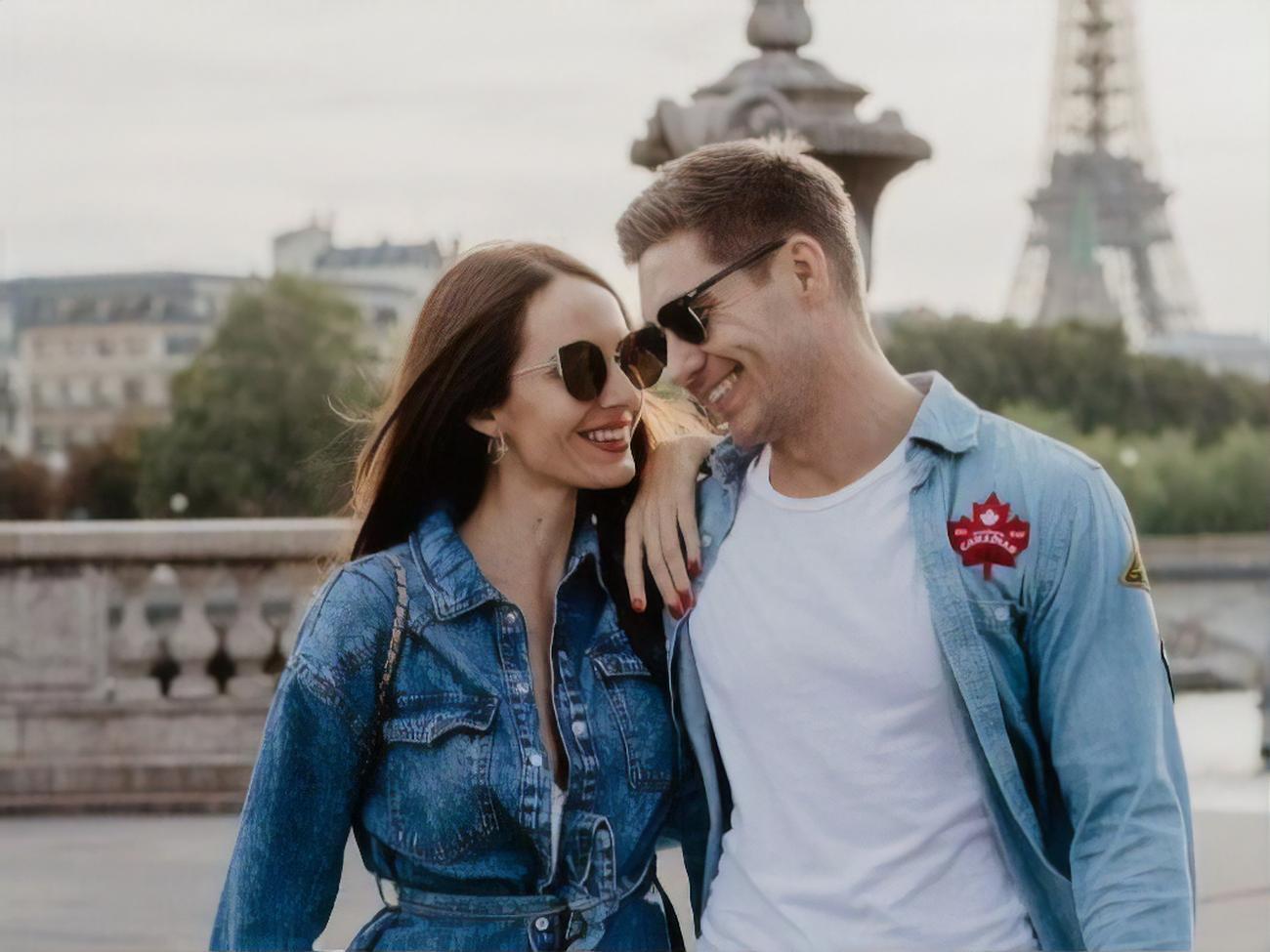 Остапчук: Коли тато з мамою живуть щасливіше, ніж жили у шлюбі, діти це бачать