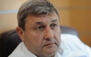 Сергей Литвиненко: Уже даже представители так называемых самопровозглашенных "ЛДНР” направили в трехстороннюю контактную группу свой вариант законопроекта об особом статусе