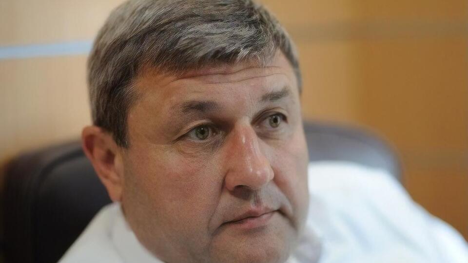 Сергей Литвиненко: Уже даже представители так называемых самопровозглашенных "ЛДНР” направили в трехстороннюю контактную группу свой вариант законопроекта об особом статусе