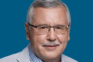 Позаблоковість України вимагає збільшення оборонного бюджету в 4–5 разів. Але вступ до НАТО підтримує менше половини дорослого населення