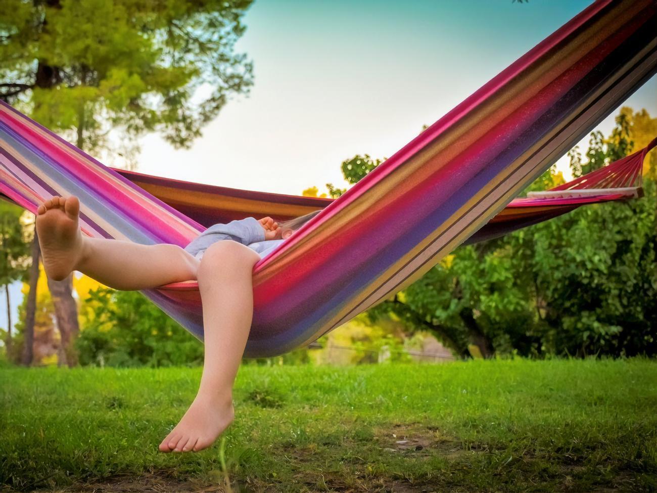 Каждый год в детских лагерях фиксируют до 80 вспышек кишечных инфекций