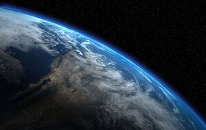 Весной в Европе было на 0,7 °С теплее, чем в среднем в мае 1981–2010 годов