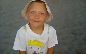 Кирилл Тлявов получил огнестрельное ранение головы 31 мая 2019 года, он умер через три дня