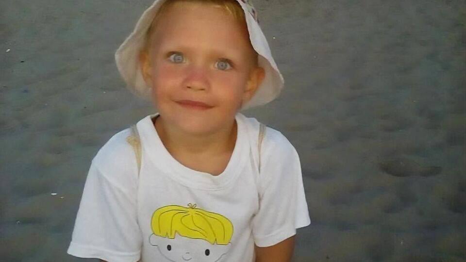 Кирилл Тлявов получил огнестрельное ранение головы 31 мая 2019 года, он умер через три дня