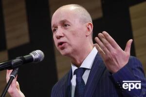 У 1994 році Цепкало керував передвиборчим штабом Лукашенка