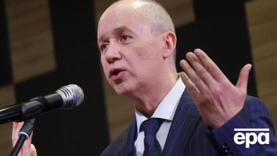 В 1994 году Цепкало руководил предвыборным штабом Лукашенко