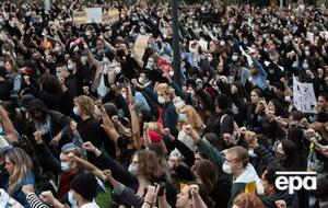 Митинги прошли в Сиднее, Мельбурне, Брисбене, Аделаиде и других городах