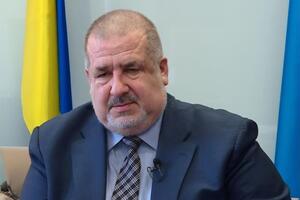 Чубаров рассказал, что варианты общин в Крыму обсуждаются