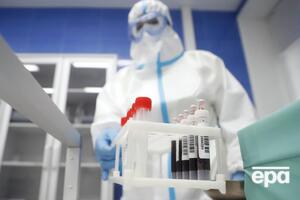 У Житомирській ОДА заявили про погіршення епідемічної ситуації після послаблення карантину