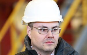 Владимир Сивак: ЗТМК – это ракета "Союз", из которой нужно сделать Falcon 9