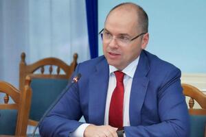 Степанов: Война с вирусом пока не выиграна