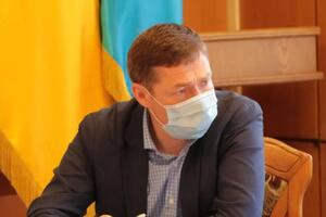 Козицький заявив, що епідситуація у Львівській області погіршилася