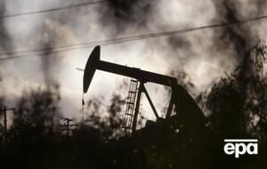 Страны, превысившие квоты по нефтедобыче, обязались дополнительно сократить добычу в июле-сентябре