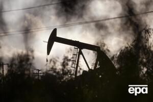 Країни, що перевищили квоти нафтовидобутку, зобов'язалися додатково скоротити видобуток у липні – вересні