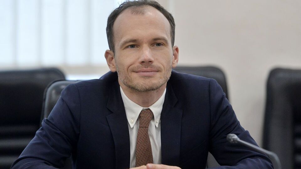 Малюська вважає, що після в'язниці злодій може стати грабіжником
