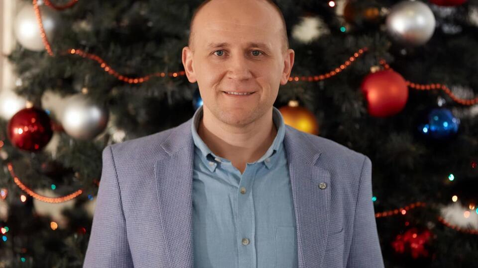 Заславский получил направление на судмедэкспертизу