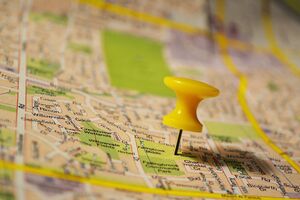 Минразвития общин и территорий подготовило проект админреформы