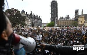 По итогам акции будет проведено расследование