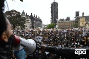 По итогам акции будет проведено расследование